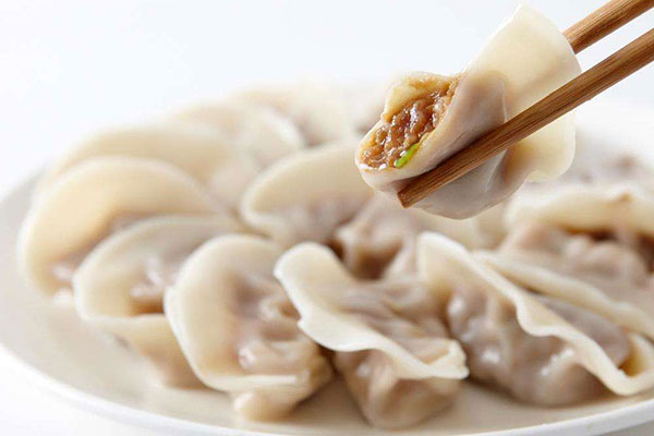 �ײ��������