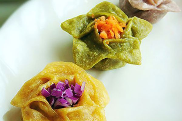 ��ʽ����