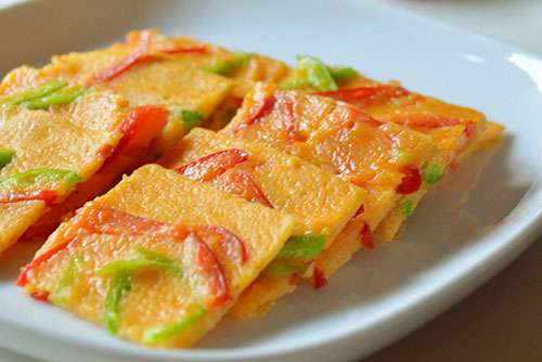 �Ϲ�����