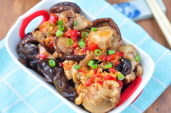 �㹽������