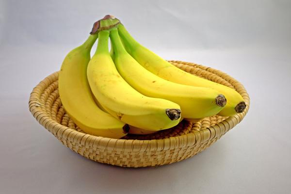 ʦѵ