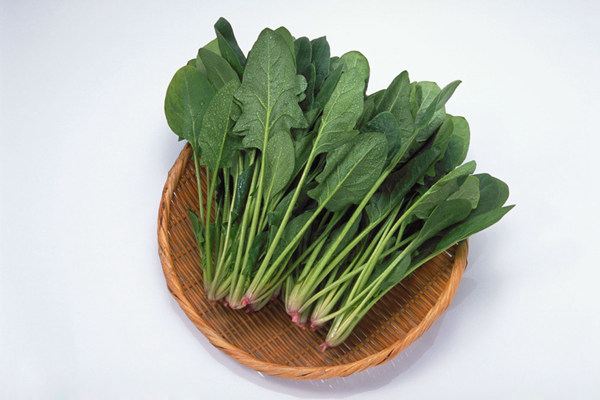 ʦѵ