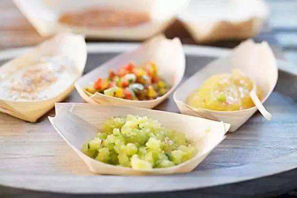 哪些食物属于辛辣刺激 1-200414135950.jpg