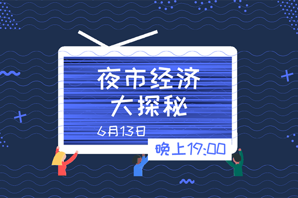 ʦѵ