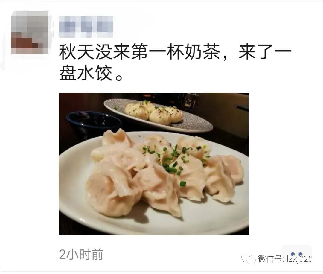 ʦѵ