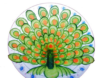 ʦѵ