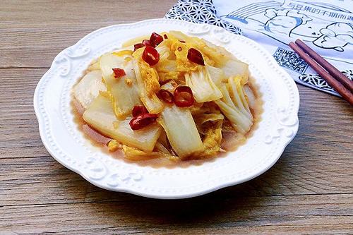 ѧʦ