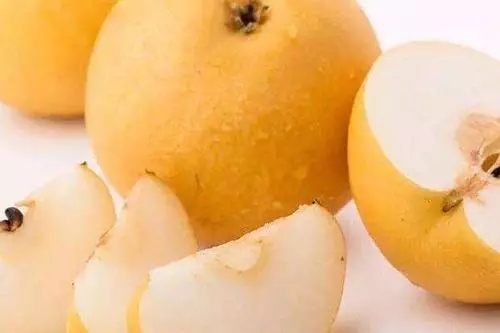 ѧʦ
