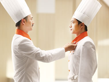 �����¶�������ѧУ ������