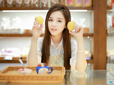 �����¶�������ѧУ ��������