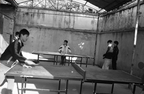 其它培训学校