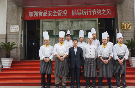 沈阳新东方技工学校