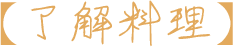 ¶ѧУ ѵ