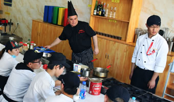 �����¶�������ѧУ ����ѧ����