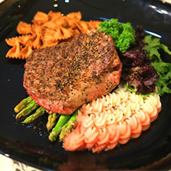 �����¶�������ѧУ ѧϰ����ȥ�ĺ�