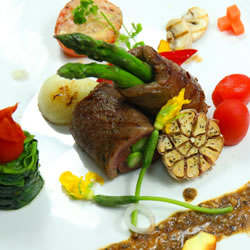 �����¶�������ѧУ ����������ѵ