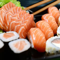 �����¶�������ѧУ ���ͳ�ʦ��ѵѧУ