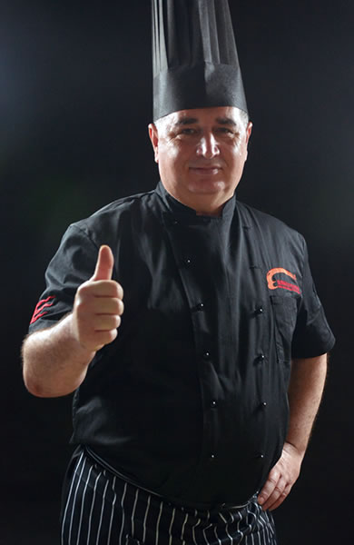 �����¶�������ѧУ ������ʦKulasic Adem