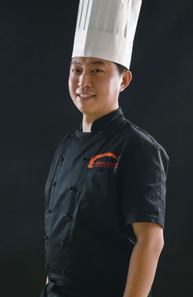 �����¶�������ѧУ ������ʦ����