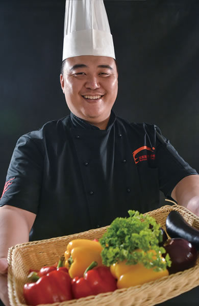 �����¶�������ѧУ ������ʦ������