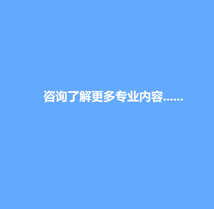 רҵ