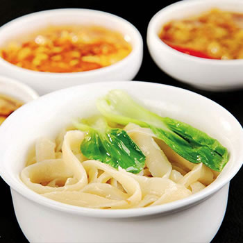 沈阳新东方烹饪学校