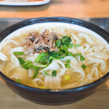 沈阳新东方烹饪学校