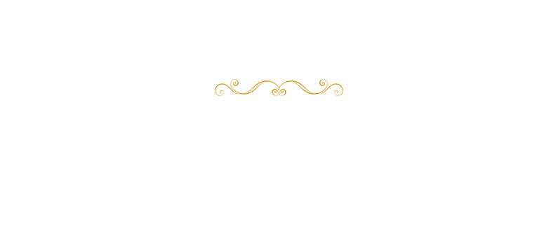 ¶ѧУ ѵѧУ