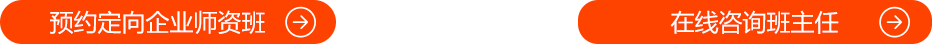 ¶ѧУ ʦѵ