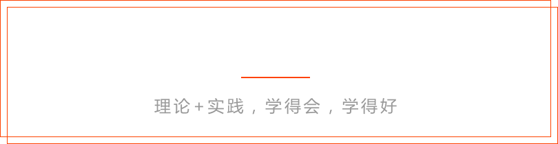 ¶ѧУ ʦѵ